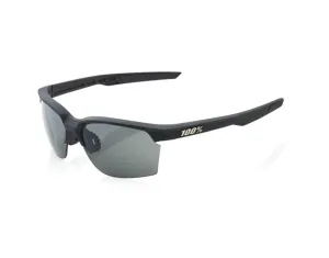 100% Sportcoupe Performance Sunglasses