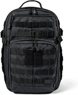 105709- 5.11 ALL HAZARD NITRO Backpack