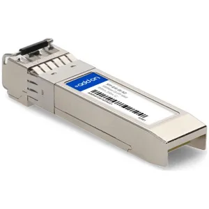 Addon Networks 3He00035Ca-I-Ao Network Transceiver Module Fiber Optic 100 Mbit/S Sfp 1310 Nm