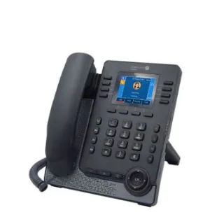 Alcatel M5 IP Phone