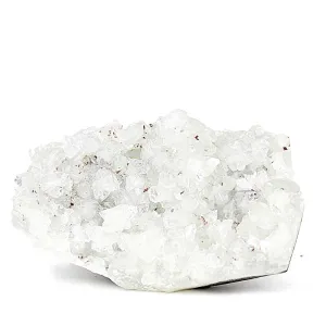 Apophyllite Cluster Large