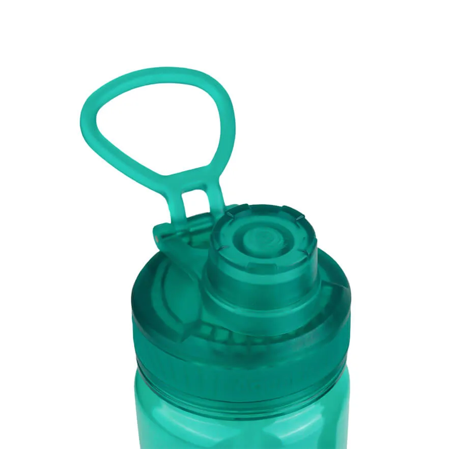 AquaFlask Trek BPA Free Tritan Water Bottle 710ml (24oz)