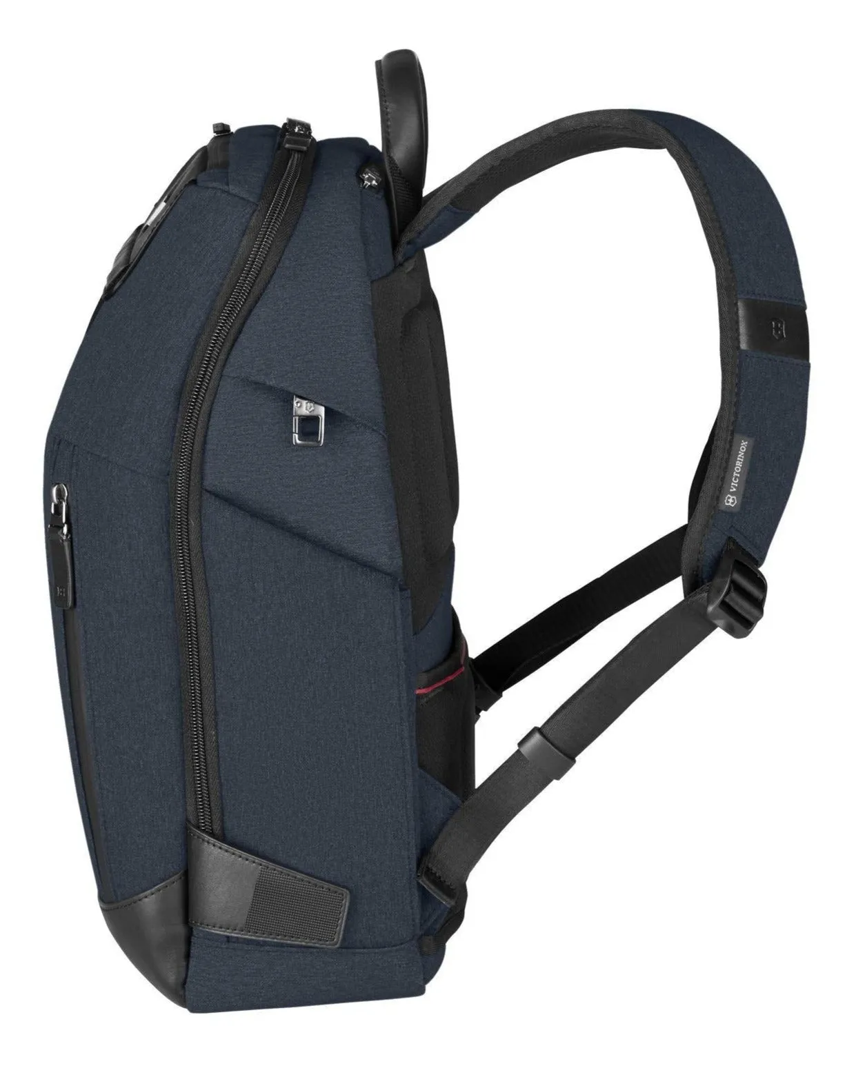 Architecture Urban2 City Backpack - Blue/Black