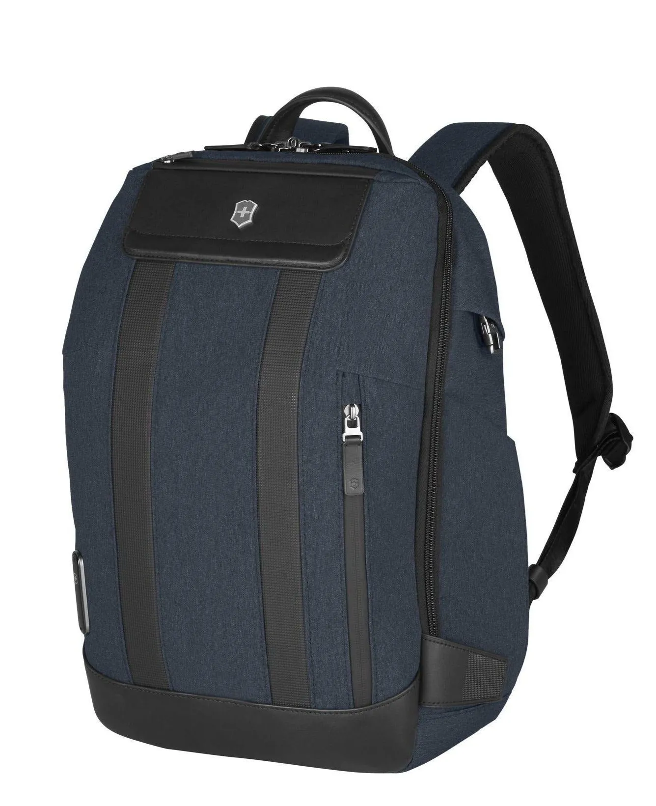 Architecture Urban2 City Backpack - Blue/Black