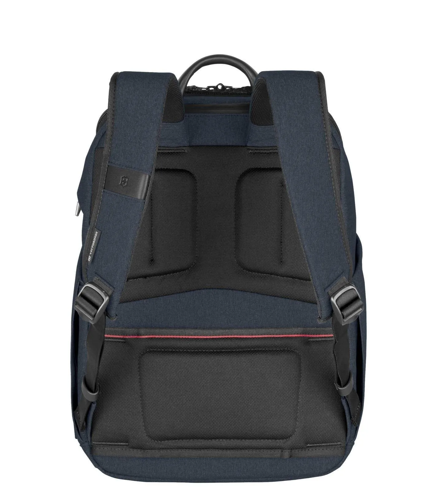 Architecture Urban2 City Backpack - Blue/Black