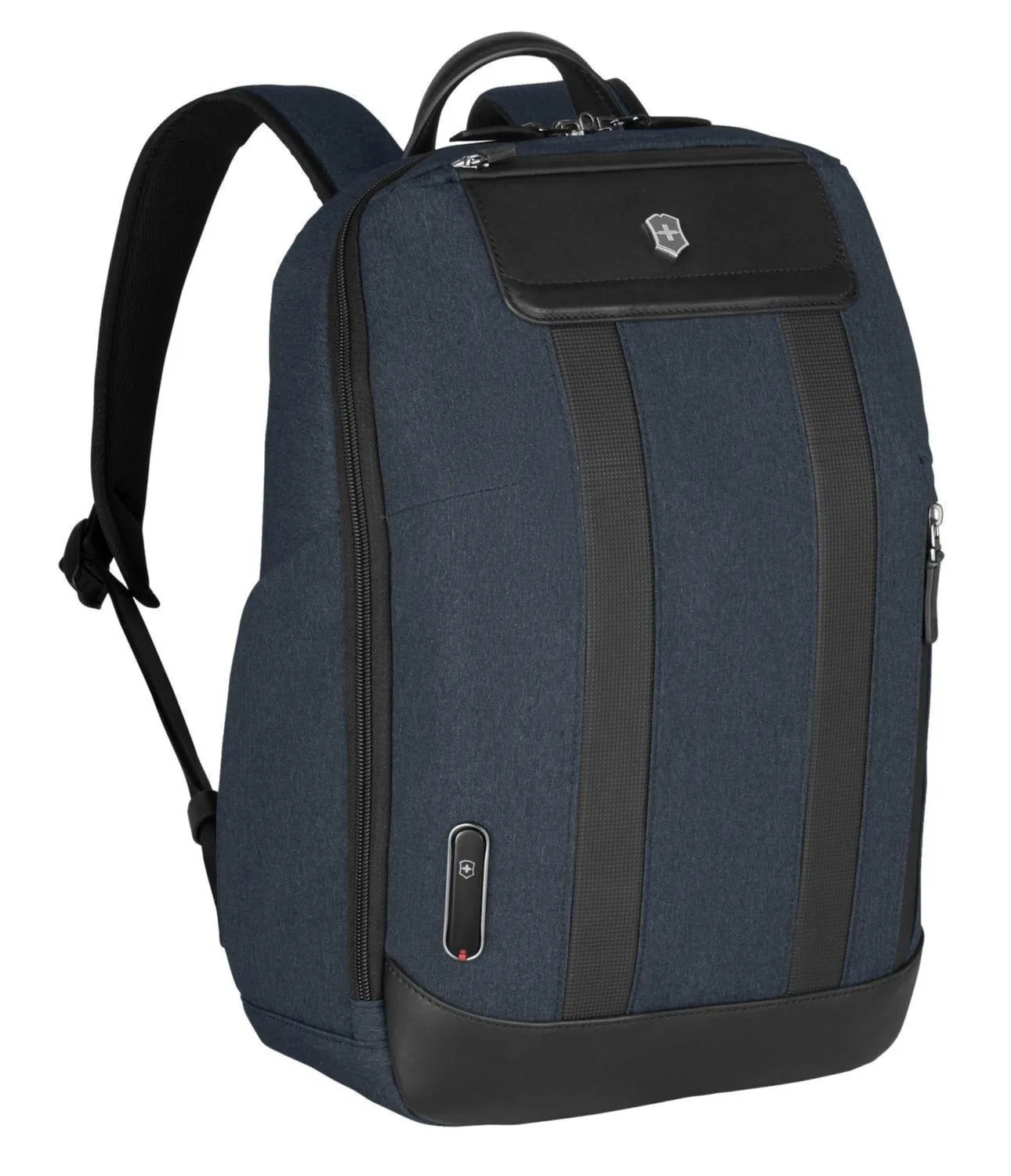 Architecture Urban2 City Backpack - Blue/Black