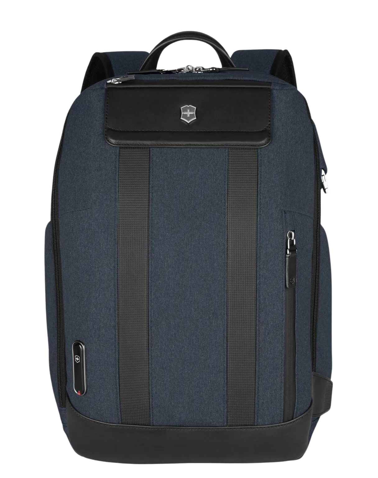 Architecture Urban2 City Backpack - Blue/Black