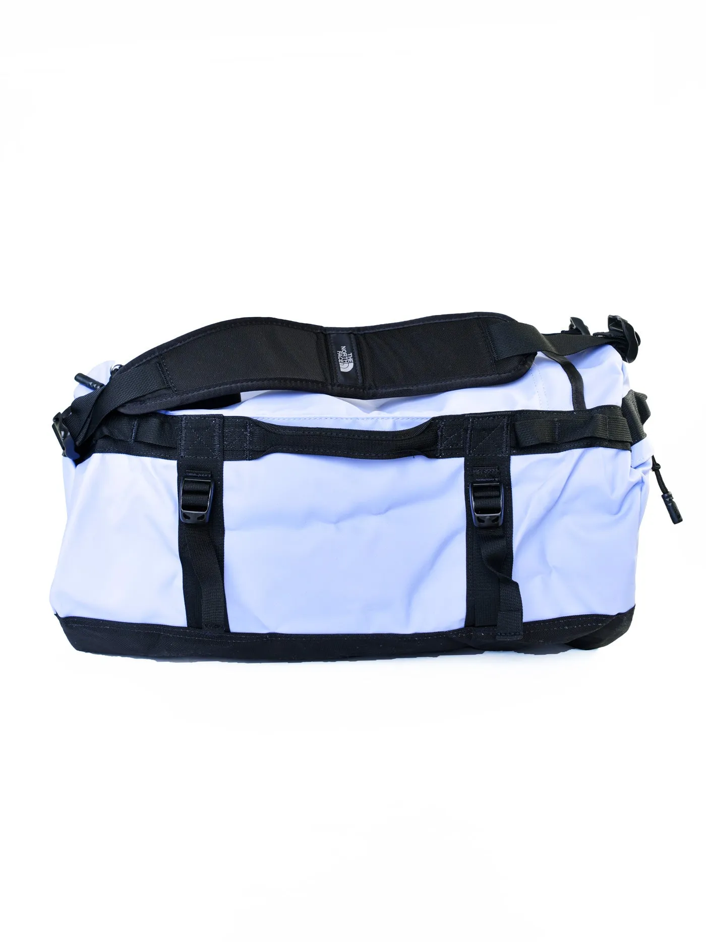 Base Camp SM 50L Duffle Bag