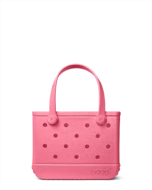 Bitty Bogg® Bag - WATERMELON Shimmer