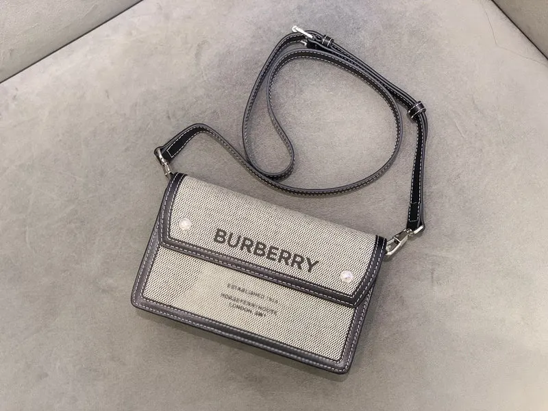 Burberry Bags - BG Bags - 032