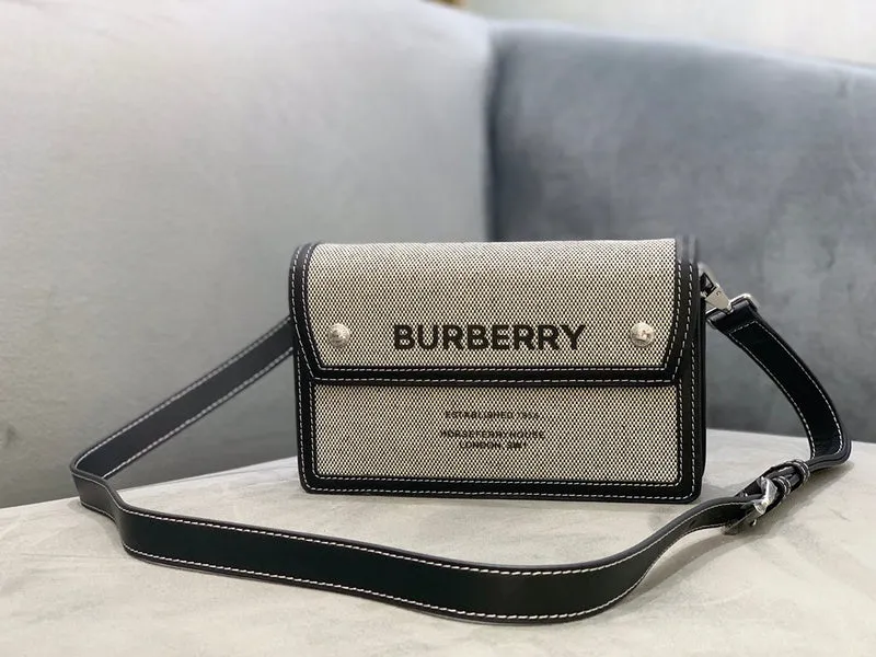 Burberry Bags - BG Bags - 032