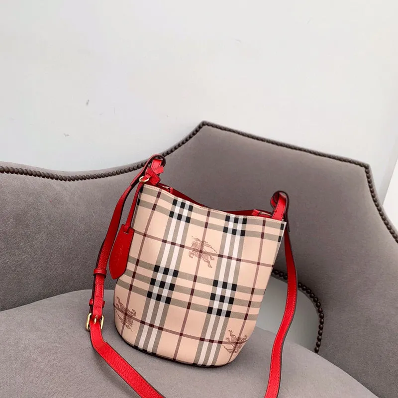 Burberry Bags - BG Bags - 068