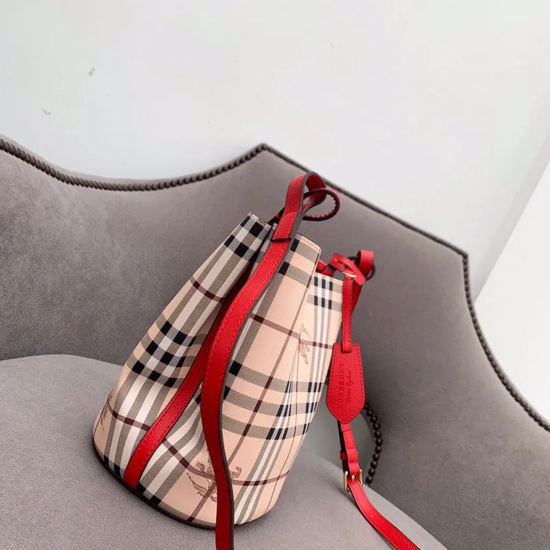 Burberry Bags - BG Bags - 068