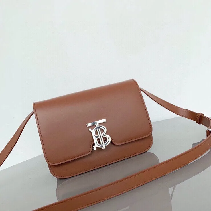 Burberry Bags - BG Bags - 098