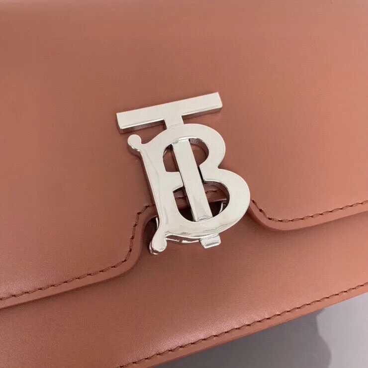 Burberry Bags - BG Bags - 098