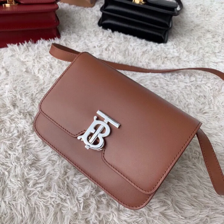 Burberry Bags - BG Bags - 098