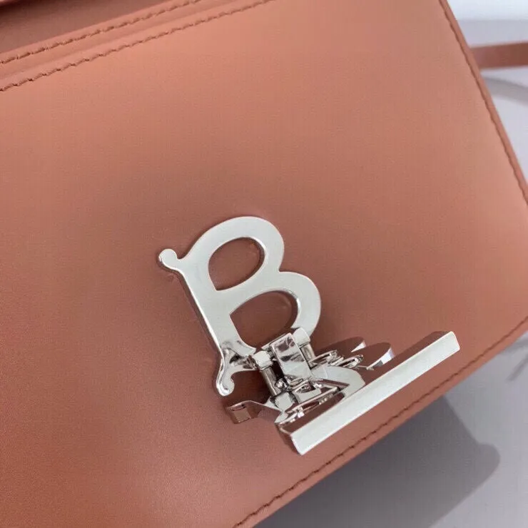 Burberry Bags - BG Bags - 098