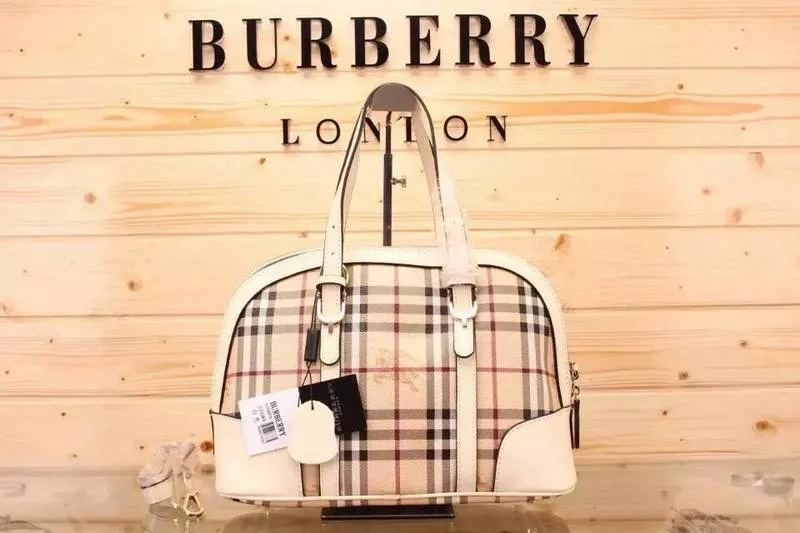 Burberry Bags - BG Bags - 1131