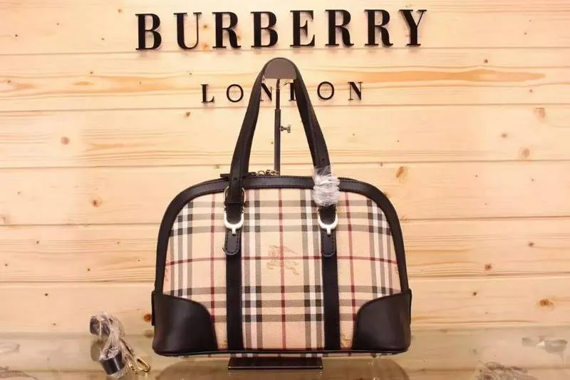 Burberry Bags - BG Bags - 1131