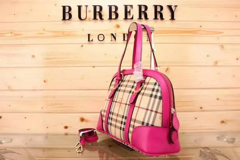 Burberry Bags - BG Bags - 1131