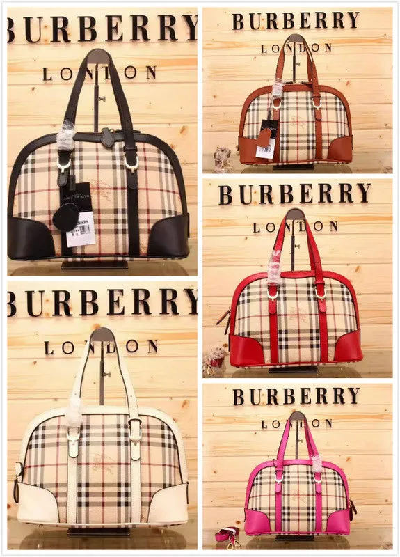 Burberry Bags - BG Bags - 1131