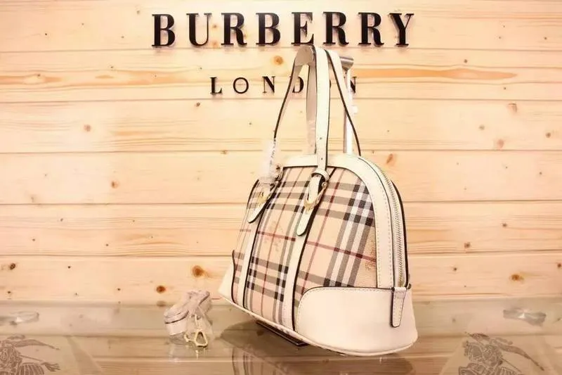 Burberry Bags - BG Bags - 1131