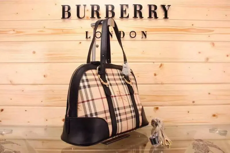 Burberry Bags - BG Bags - 1131