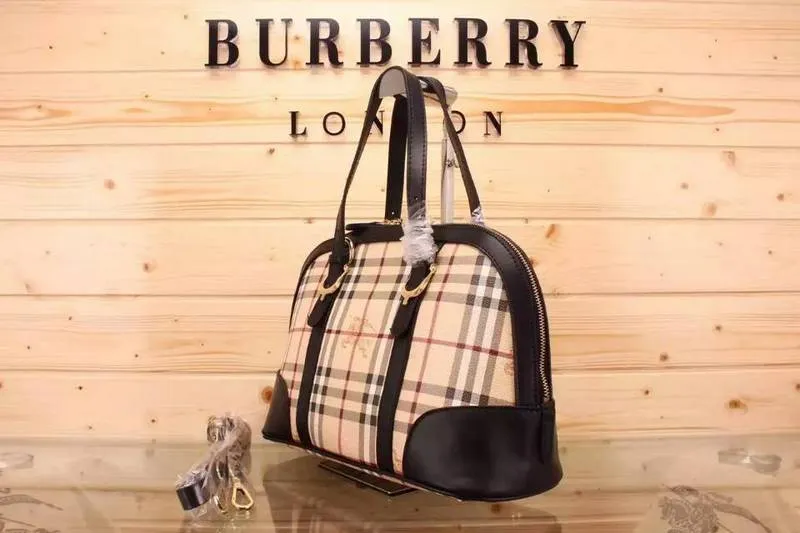 Burberry Bags - BG Bags - 1131