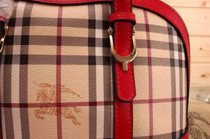 Burberry Bags - BG Bags - 1131