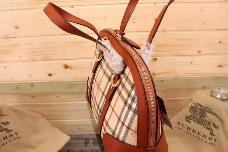 Burberry Bags - BG Bags - 1131