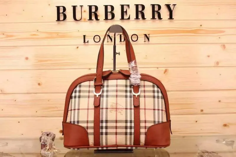 Burberry Bags - BG Bags - 1131