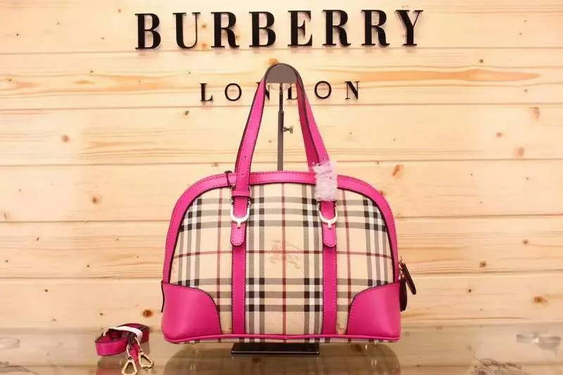 Burberry Bags - BG Bags - 1131