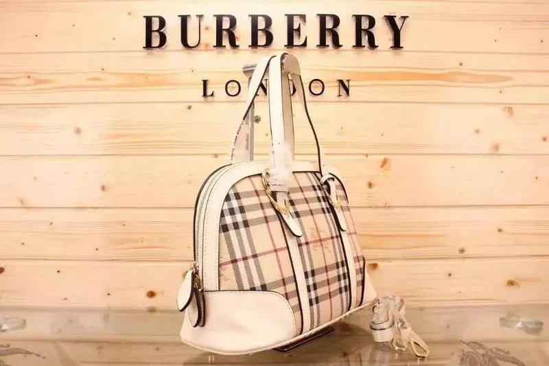 Burberry Bags - BG Bags - 1131