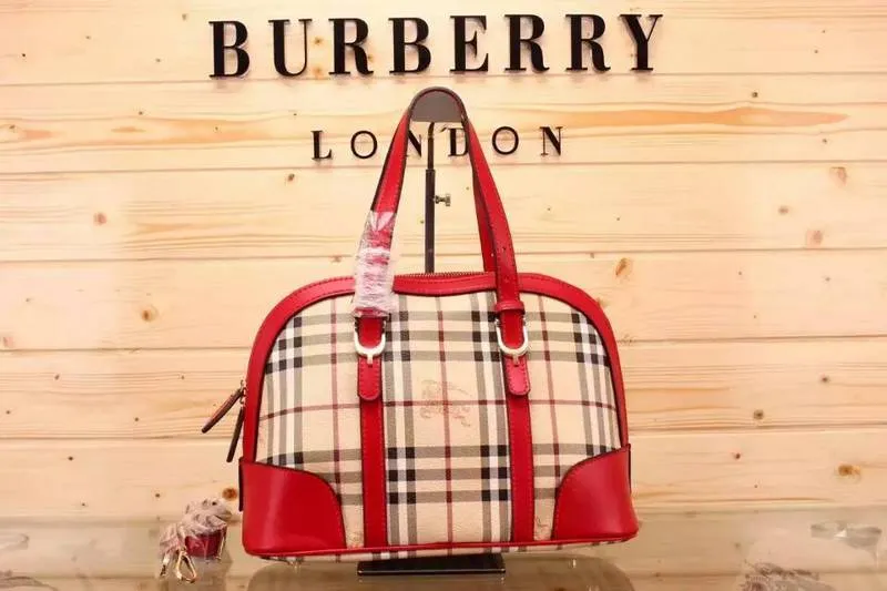 Burberry Bags - BG Bags - 1131