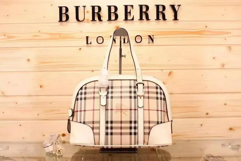 Burberry Bags - BG Bags - 1131