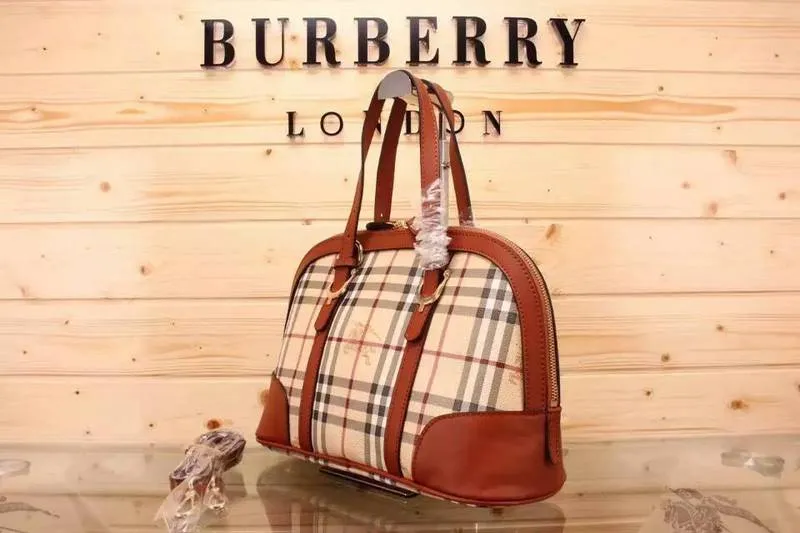 Burberry Bags - BG Bags - 1131