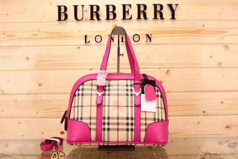 Burberry Bags - BG Bags - 1131