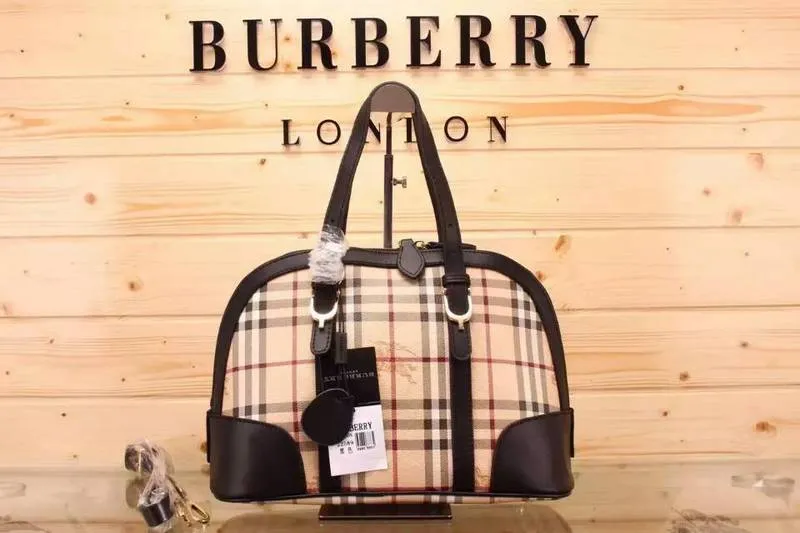 Burberry Bags - BG Bags - 1131