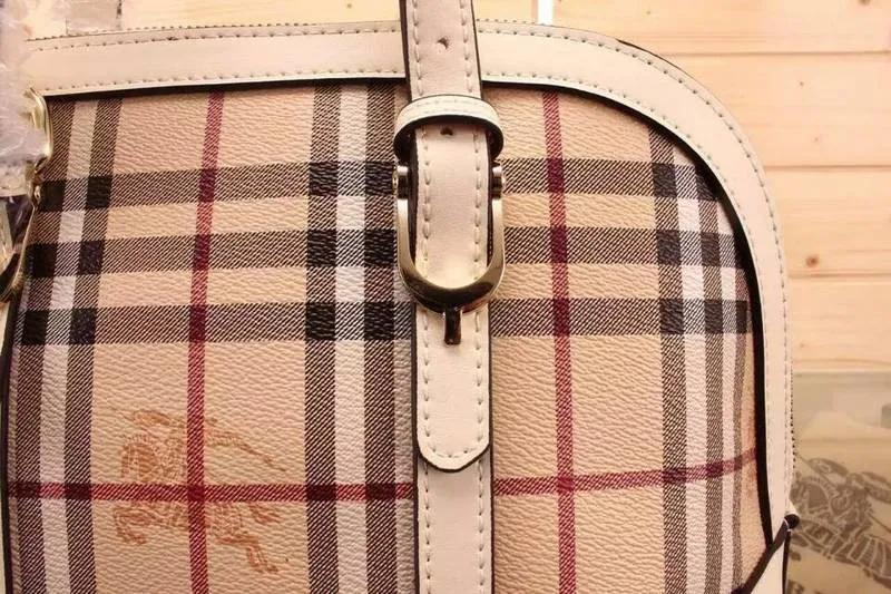 Burberry Bags - BG Bags - 1131