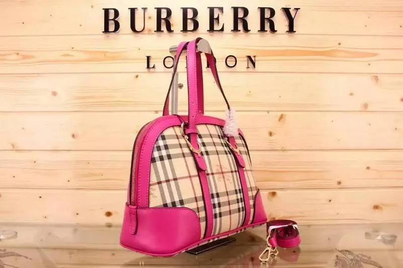 Burberry Bags - BG Bags - 1131