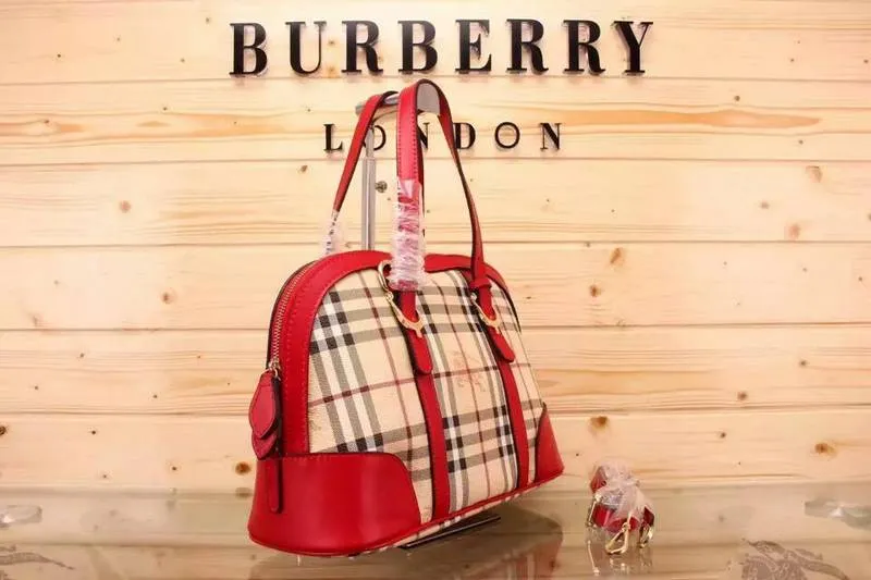 Burberry Bags - BG Bags - 1131