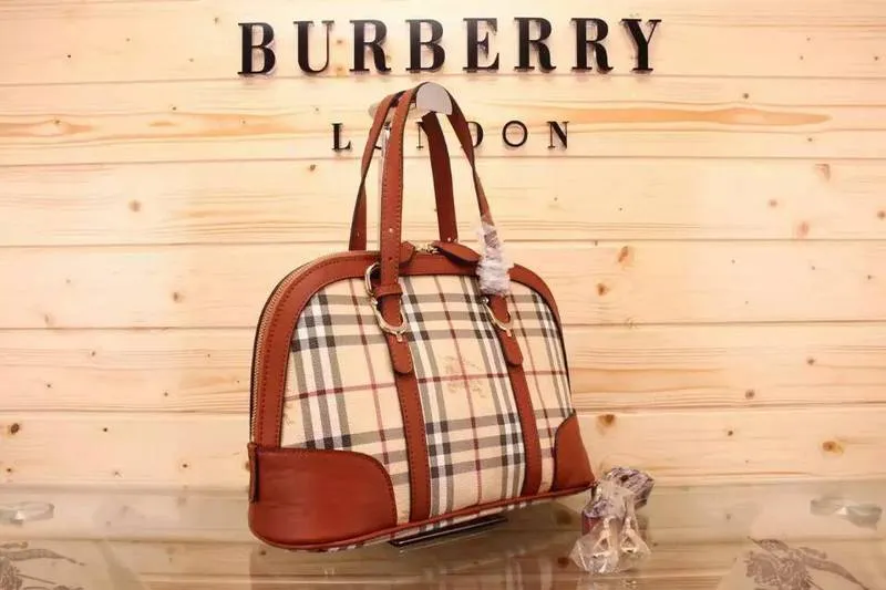 Burberry Bags - BG Bags - 1131