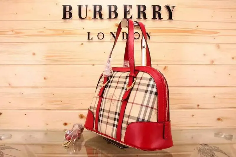 Burberry Bags - BG Bags - 1131