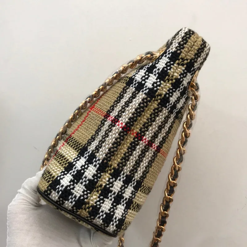 Burberry Bags - BG Bags - 131