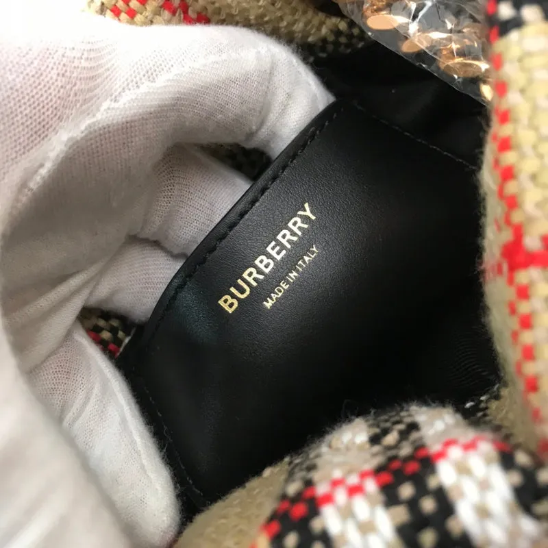 Burberry Bags - BG Bags - 131