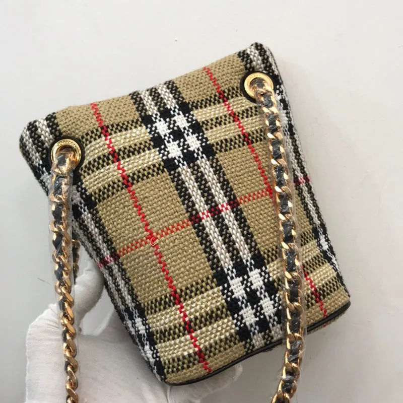 Burberry Bags - BG Bags - 131