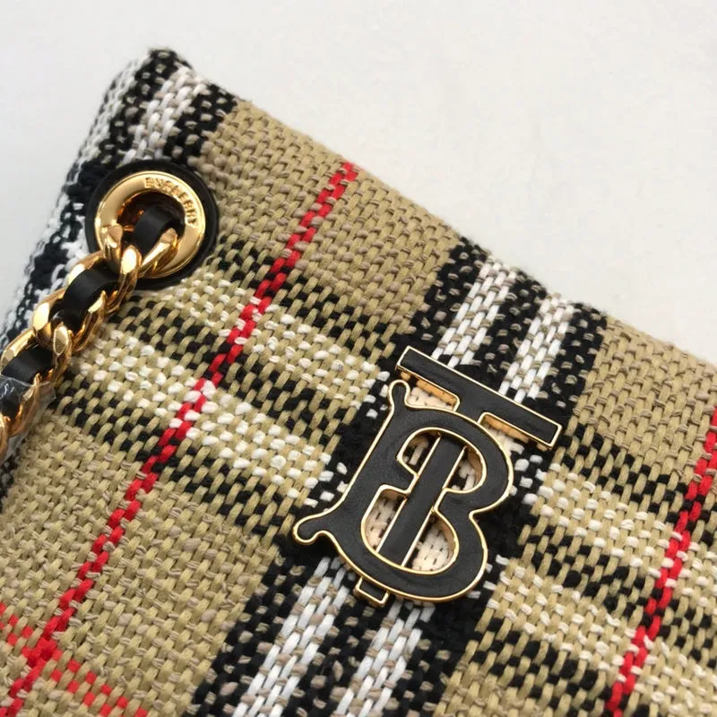 Burberry Bags - BG Bags - 131