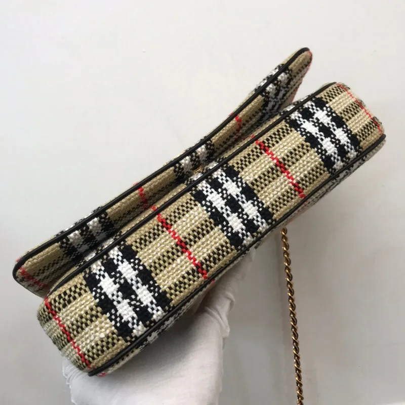 Burberry Bags - BG Bags - 175