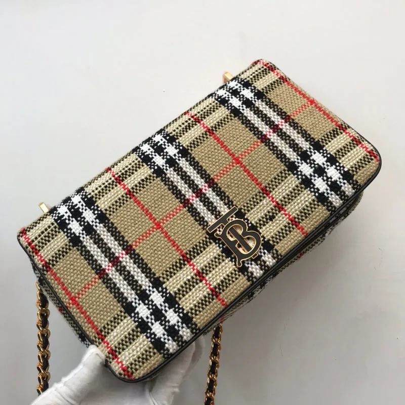 Burberry Bags - BG Bags - 175