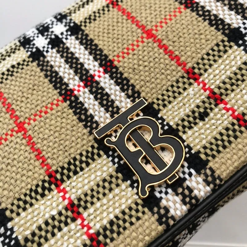 Burberry Bags - BG Bags - 175